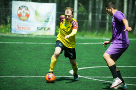 <a href="https://st.getinfootball.com/albums/1095602/685ea2e07c26b_1920.jpg" target="_blank">Завантажити оригінал</a>
