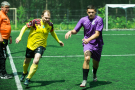 <a href="https://st.getinfootball.com/albums/1095602/685ea2e5d30fb_1920.jpg" target="_blank">Завантажити оригінал</a>