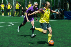 <a href="https://st.getinfootball.com/albums/1095602/685ea2eb0cf49_1920.jpg" target="_blank">Завантажити оригінал</a>