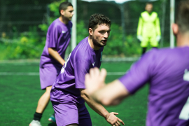 <a href="https://st.getinfootball.com/albums/1095602/685ea2ef78961_1920.jpg" target="_blank">Завантажити оригінал</a>