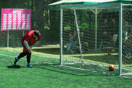 <a href="https://st.getinfootball.com/albums/1095602/685ea2f33799d_1920.jpg" target="_blank">Завантажити оригінал</a>