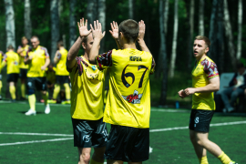 <a href="https://st.getinfootball.com/albums/1095602/685ea2f826b8a_1920.jpg" target="_blank">Завантажити оригінал</a>