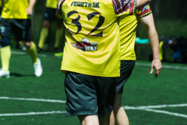 <a href="https://st.getinfootball.com/albums/1095602/685ea2fc6ae34_1920.jpg" target="_blank">Завантажити оригінал</a>