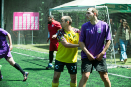 <a href="https://st.getinfootball.com/albums/1095602/685ea300e1d9a_1920.jpg" target="_blank">Завантажити оригінал</a>