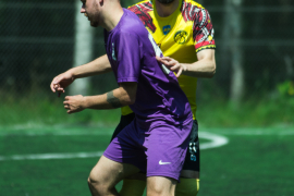<a href="https://st.getinfootball.com/albums/1095602/685ea30a755b3_1920.jpg" target="_blank">Завантажити оригінал</a>