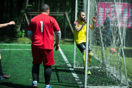 <a href="https://st.getinfootball.com/albums/1095602/685ea30e3c30f_1920.jpg" target="_blank">Завантажити оригінал</a>
