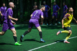<a href="https://st.getinfootball.com/albums/1095602/685ea312ce280_1920.jpg" target="_blank">Завантажити оригінал</a>