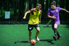 <a href="https://st.getinfootball.com/albums/1095602/685ea31737b45_1920.jpg" target="_blank">Завантажити оригінал</a>