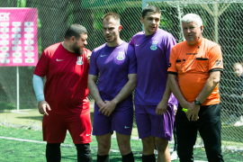 <a href="https://st.getinfootball.com/albums/1095602/685ea31c7c4d4_1920.jpg" target="_blank">Завантажити оригінал</a>