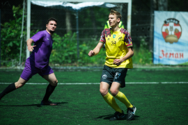 <a href="https://st.getinfootball.com/albums/1095602/685ea3215b1d7_1920.jpg" target="_blank">Завантажити оригінал</a>