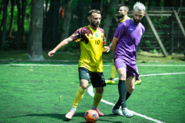 <a href="https://st.getinfootball.com/albums/1095602/685ea326756eb_1920.jpg" target="_blank">Завантажити оригінал</a>