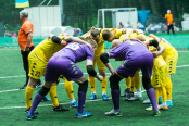 <a href="https://st.getinfootball.com/albums/1095603/685ea2620704a_1920.jpg" target="_blank">Завантажити оригінал</a>