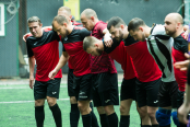 <a href="https://st.getinfootball.com/albums/1095603/685ea264ab4b4_1920.jpg" target="_blank">Завантажити оригінал</a>