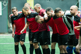 <a href="https://st.getinfootball.com/albums/1095603/685ea264ab4b4_1920.jpg" target="_blank">Завантажити оригінал</a>