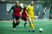 <a href="https://st.getinfootball.com/albums/1095603/685ea26931aff_1920.jpg" target="_blank">Завантажити оригінал</a>