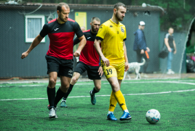 <a href="https://st.getinfootball.com/albums/1095603/685ea26931aff_1920.jpg" target="_blank">Завантажити оригінал</a>