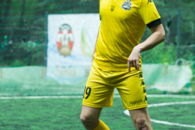 <a href="https://st.getinfootball.com/albums/1095603/685ea26d38901_1920.jpg" target="_blank">Завантажити оригінал</a>