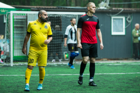 <a href="https://st.getinfootball.com/albums/1095603/685ea2712c9ff_1920.jpg" target="_blank">Завантажити оригінал</a>