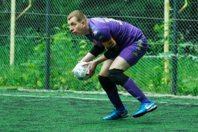 <a href="https://st.getinfootball.com/albums/1095603/685ea275b6bc6_1920.jpg" target="_blank">Завантажити оригінал</a>