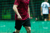 <a href="https://st.getinfootball.com/albums/1095603/685ea279a8b02_1920.jpg" target="_blank">Завантажити оригінал</a>