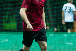 <a href="https://st.getinfootball.com/albums/1095603/685ea279a8b02_1920.jpg" target="_blank">Завантажити оригінал</a>