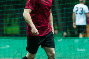 <a href="https://st.getinfootball.com/albums/1095603/685ea279a8b02_1920.jpg" target="_blank">Завантажити оригінал</a>