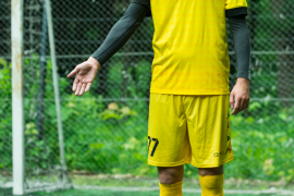 <a href="https://st.getinfootball.com/albums/1095603/685ea27dcc998_1920.jpg" target="_blank">Завантажити оригінал</a>