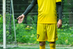 <a href="https://st.getinfootball.com/albums/1095603/685ea27dcc998_1920.jpg" target="_blank">Завантажити оригінал</a>