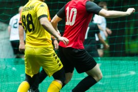 <a href="https://st.getinfootball.com/albums/1095603/685ea2813ed32_1920.jpg" target="_blank">Завантажити оригінал</a>