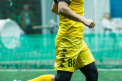 <a href="https://st.getinfootball.com/albums/1095603/685ea28416118_1920.jpg" target="_blank">Завантажити оригінал</a>