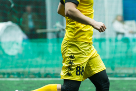 <a href="https://st.getinfootball.com/albums/1095603/685ea28416118_1920.jpg" target="_blank">Завантажити оригінал</a>