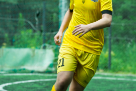 <a href="https://st.getinfootball.com/albums/1095603/685ea2874c1a4_1920.jpg" target="_blank">Завантажити оригінал</a>