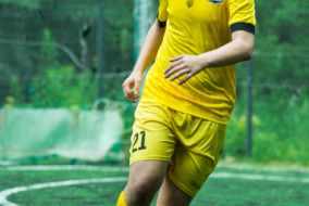 <a href="https://st.getinfootball.com/albums/1095603/685ea2874c1a4_1920.jpg" target="_blank">Завантажити оригінал</a>
