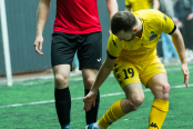 <a href="https://st.getinfootball.com/albums/1095603/685ea289cce5b_1920.jpg" target="_blank">Завантажити оригінал</a>