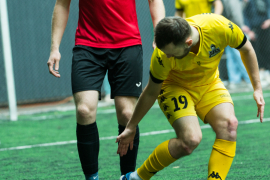 <a href="https://st.getinfootball.com/albums/1095603/685ea289cce5b_1920.jpg" target="_blank">Завантажити оригінал</a>