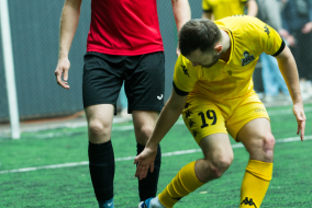 <a href="https://st.getinfootball.com/albums/1095603/685ea289cce5b_1920.jpg" target="_blank">Завантажити оригінал</a>