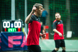 <a href="https://st.getinfootball.com/albums/1095603/685ea28d417d0_1920.jpg" target="_blank">Завантажити оригінал</a>