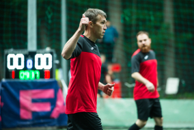 <a href="https://st.getinfootball.com/albums/1095603/685ea28d417d0_1920.jpg" target="_blank">Завантажити оригінал</a>