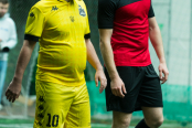 <a href="https://st.getinfootball.com/albums/1095603/685ea29459b40_1920.jpg" target="_blank">Завантажити оригінал</a>