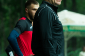 <a href="https://st.getinfootball.com/albums/1095603/685ea298347ba_1920.jpg" target="_blank">Завантажити оригінал</a>