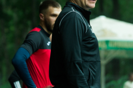 <a href="https://st.getinfootball.com/albums/1095603/685ea298347ba_1920.jpg" target="_blank">Завантажити оригінал</a>