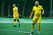 <a href="https://st.getinfootball.com/albums/1095603/685ea29c0e664_1920.jpg" target="_blank">Завантажити оригінал</a>