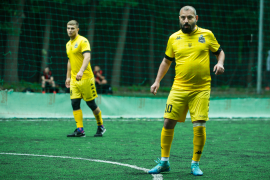 <a href="https://st.getinfootball.com/albums/1095603/685ea29c0e664_1920.jpg" target="_blank">Завантажити оригінал</a>