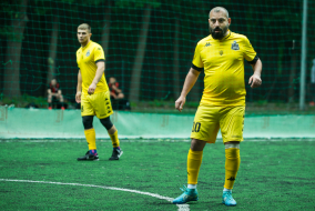 <a href="https://st.getinfootball.com/albums/1095603/685ea29c0e664_1920.jpg" target="_blank">Завантажити оригінал</a>