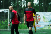 <a href="https://st.getinfootball.com/albums/1095603/685ea2a013a02_1920.jpg" target="_blank">Завантажити оригінал</a>