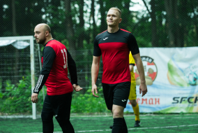<a href="https://st.getinfootball.com/albums/1095603/685ea2a013a02_1920.jpg" target="_blank">Завантажити оригінал</a>