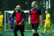 <a href="https://st.getinfootball.com/albums/1095603/685ea2a4bbd50_1920.jpg" target="_blank">Завантажити оригінал</a>