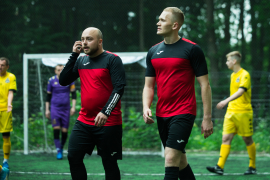 <a href="https://st.getinfootball.com/albums/1095603/685ea2a4bbd50_1920.jpg" target="_blank">Завантажити оригінал</a>