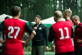 <a href="https://st.getinfootball.com/albums/1095603/685ea2a86e07b_1920.jpg" target="_blank">Завантажити оригінал</a>