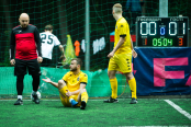 <a href="https://st.getinfootball.com/albums/1095603/685ea2b18003d_1920.jpg" target="_blank">Завантажити оригінал</a>